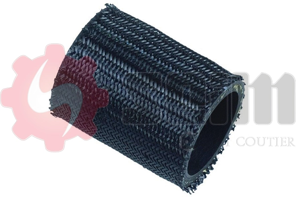 Charge Air Hose 981143