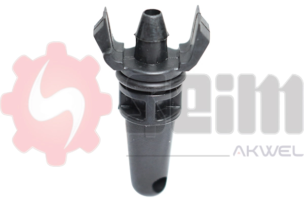 Washer Fluid Jet, window cleaning 119032