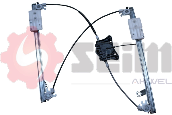 SEIM 902719 Window Regulator