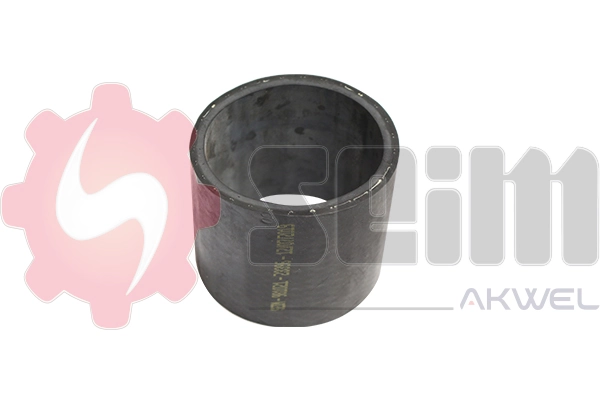 Charge Air Hose 981021