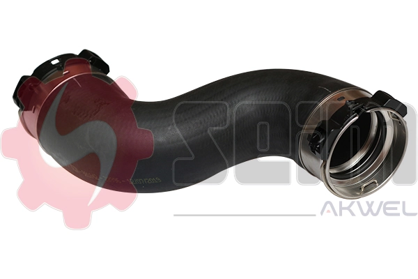 Charge Air Hose 981842