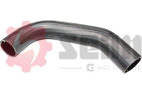 Charge Air Hose 981160