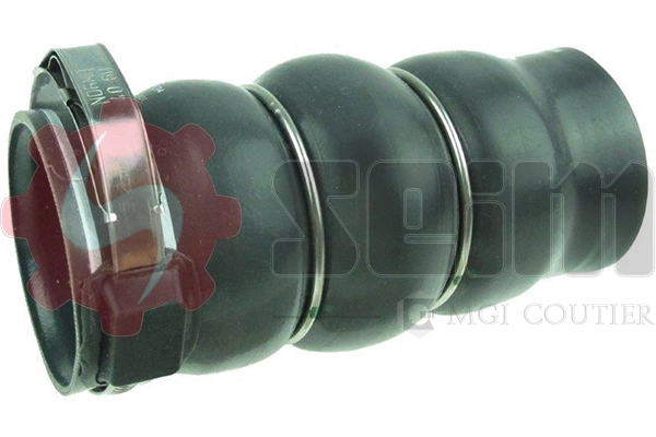 Charge Air Hose 981121
