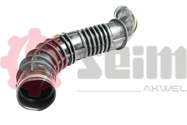 Charge Air Hose 982128