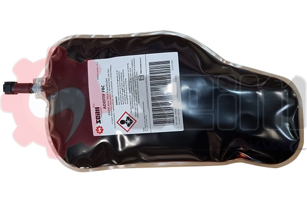 Injection Unit, soot/particulate filter regeneration 100201