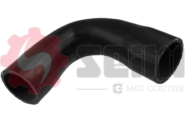 Charge Air Hose 981132