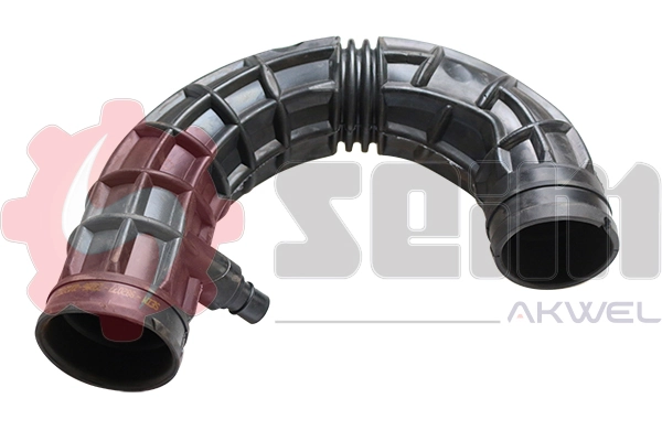 Charge Air Hose 982077