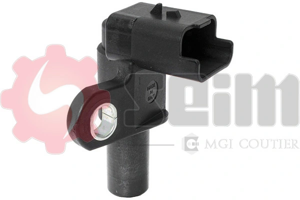 Sensor, camshaft position CP232