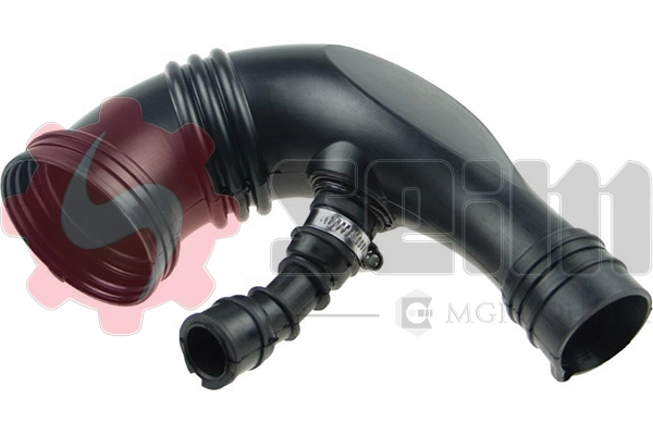 Charge Air Hose 981170