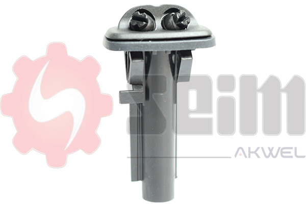 Washer Fluid Jet, headlight cleaning 119064