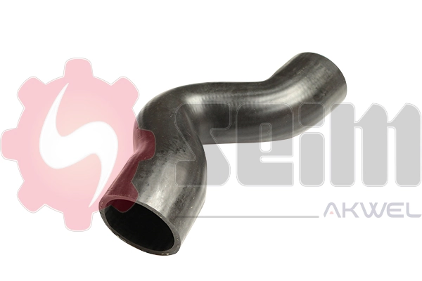 Charge Air Hose 981886