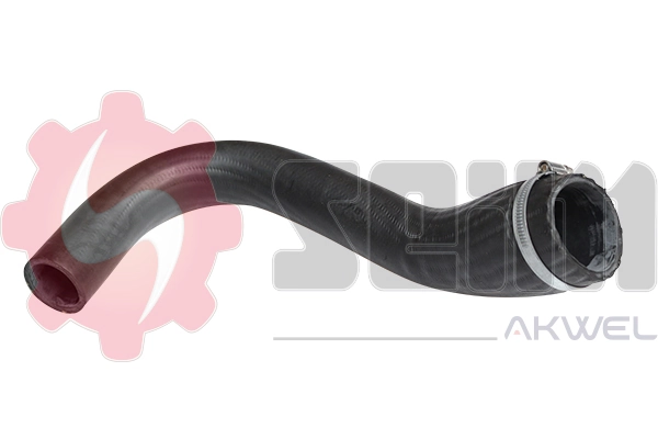 Charge Air Hose 981895