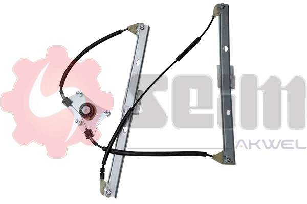 Window Regulator 902608