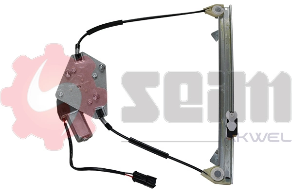 Window Regulator 902770