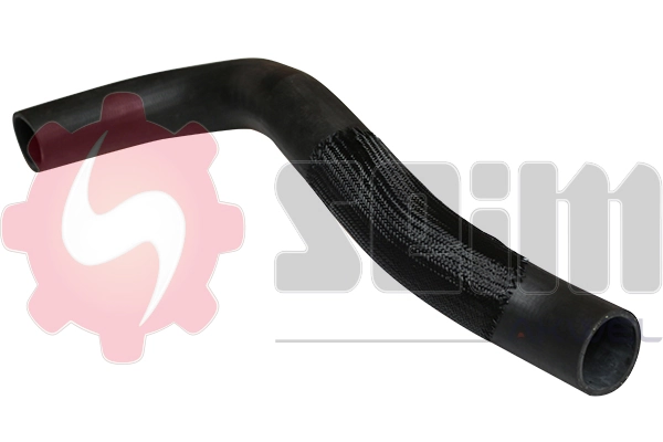 Charge Air Hose 981159