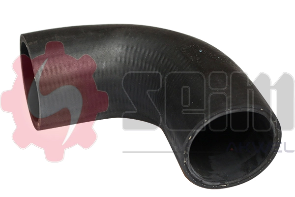 Charge Air Hose 981158