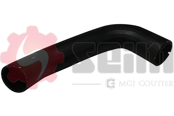 Charge Air Hose 981165