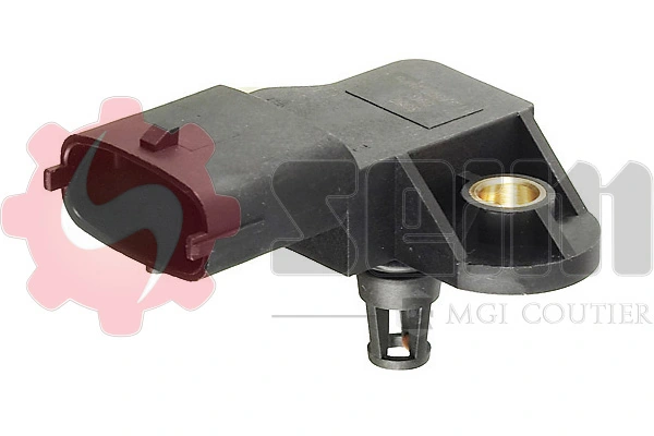 Air Pressure Sensor, altitude adaption MAP51