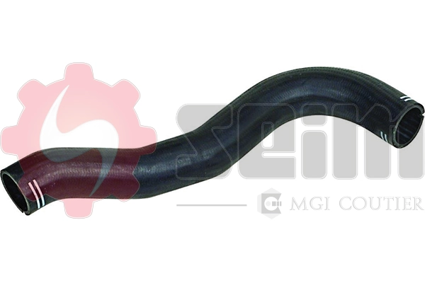 Charge Air Hose 981157