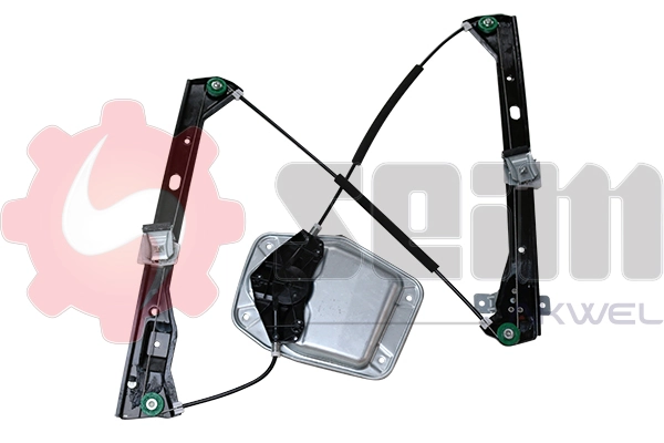 Window Regulator 902736