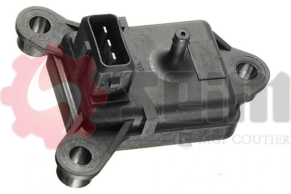 Air Pressure Sensor, altitude adaption MAP110