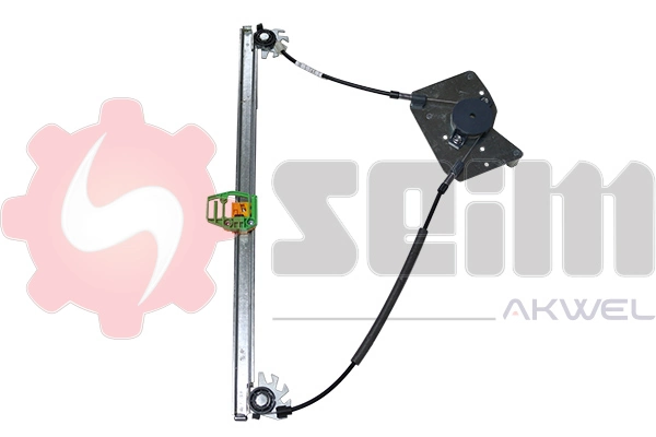 Window Regulator 902812