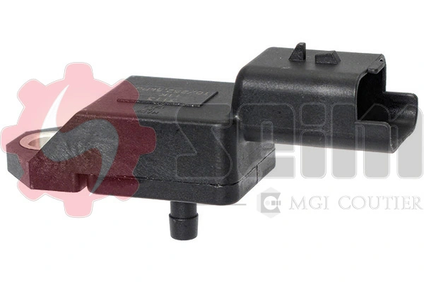 حساس ضغط الهواء، تعديل الارتفاع MAP74