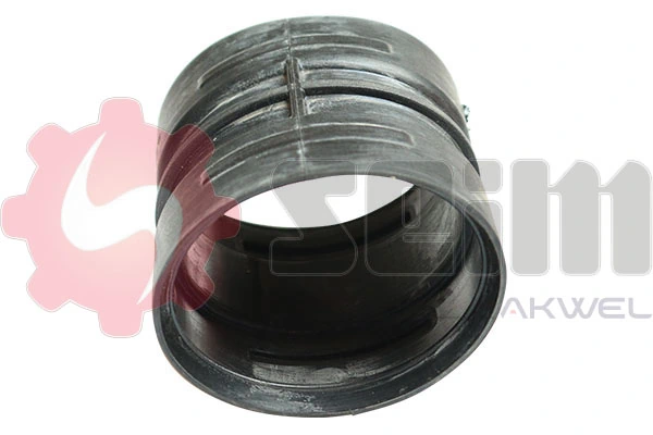 Charge Air Hose 982136