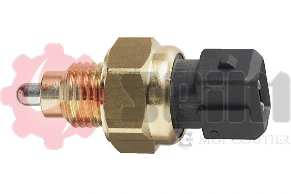 Switch, reverse light FR23