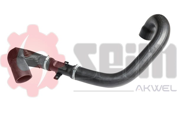 Charge Air Hose 982009
