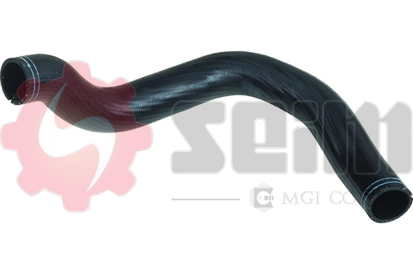 Charge Air Hose 981503