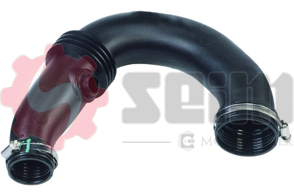 Charge Air Hose 981510