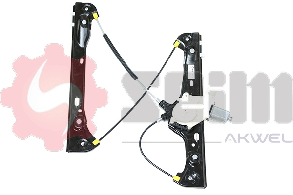 Window Regulator 902788