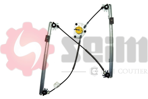 Window Regulator 910012