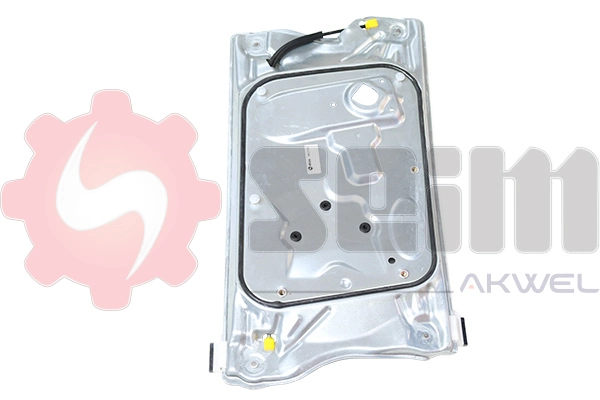 Window Regulator 902783