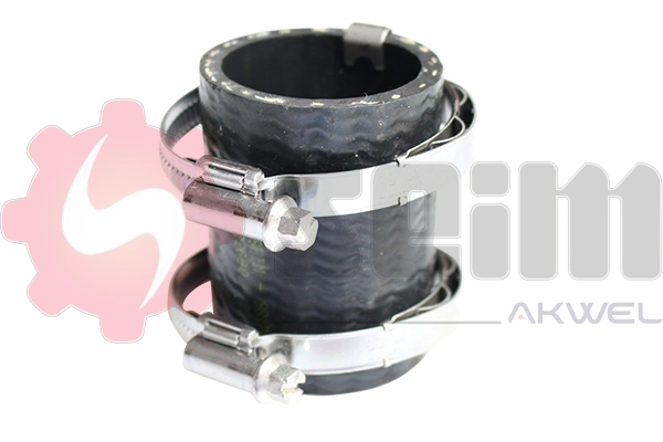 Charge Air Hose 981742