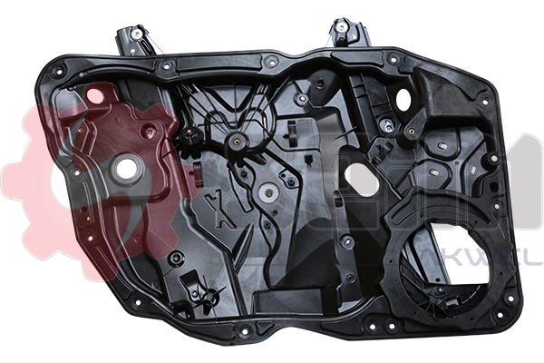 Window Regulator 902752