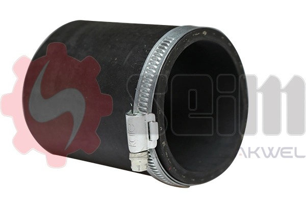 Charge Air Hose 981952