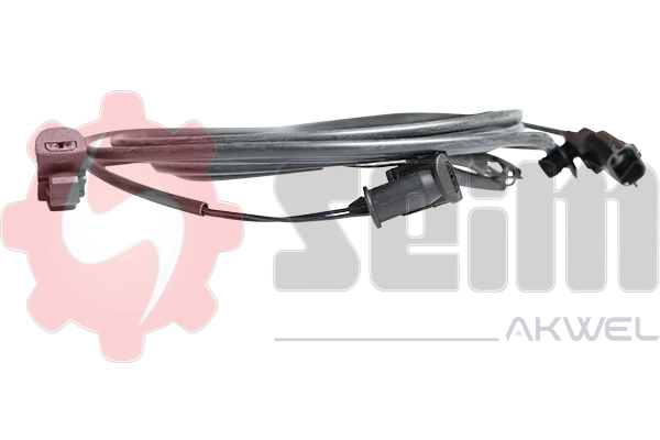 Washer Fluid Jet, window cleaning 119074