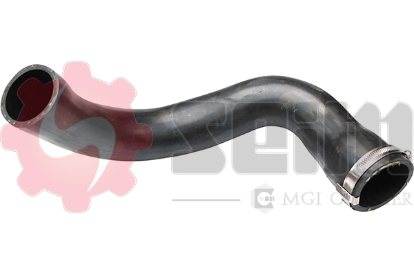 Charge Air Hose 981148