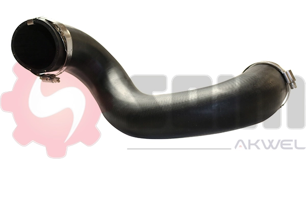 Charge Air Hose 981898