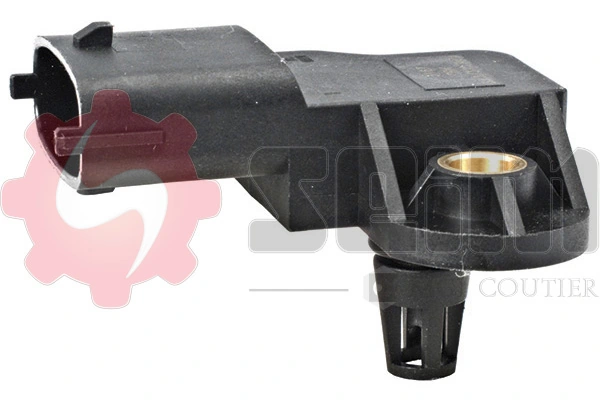 Air Pressure Sensor, altitude adaption MAP94