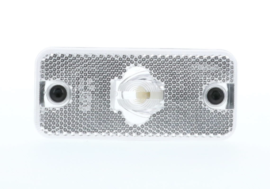 Position Light FPL93 193200