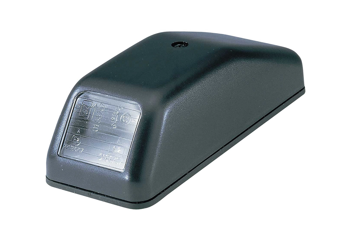 Position Light FE85 Left/Right 185020