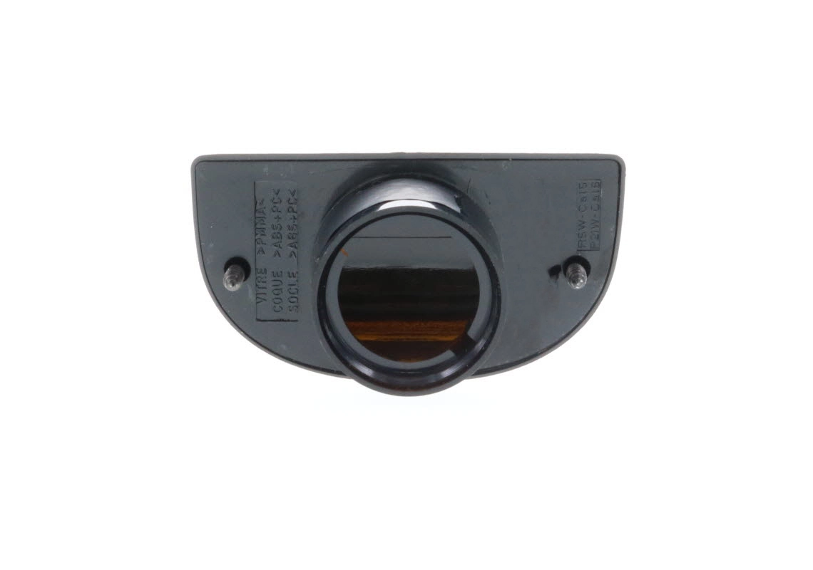 Direction Indicator ICDL94 119450