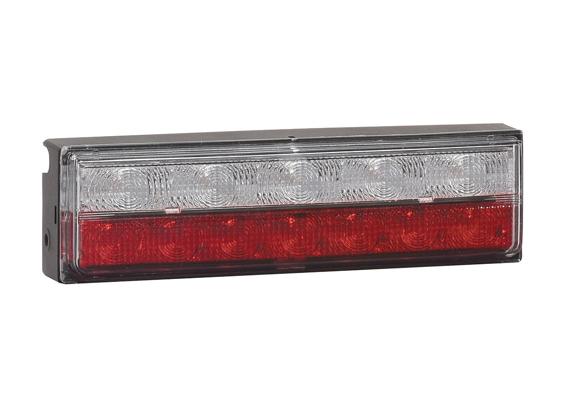 Lampu belakang CTL15 LED Left/Right 164000