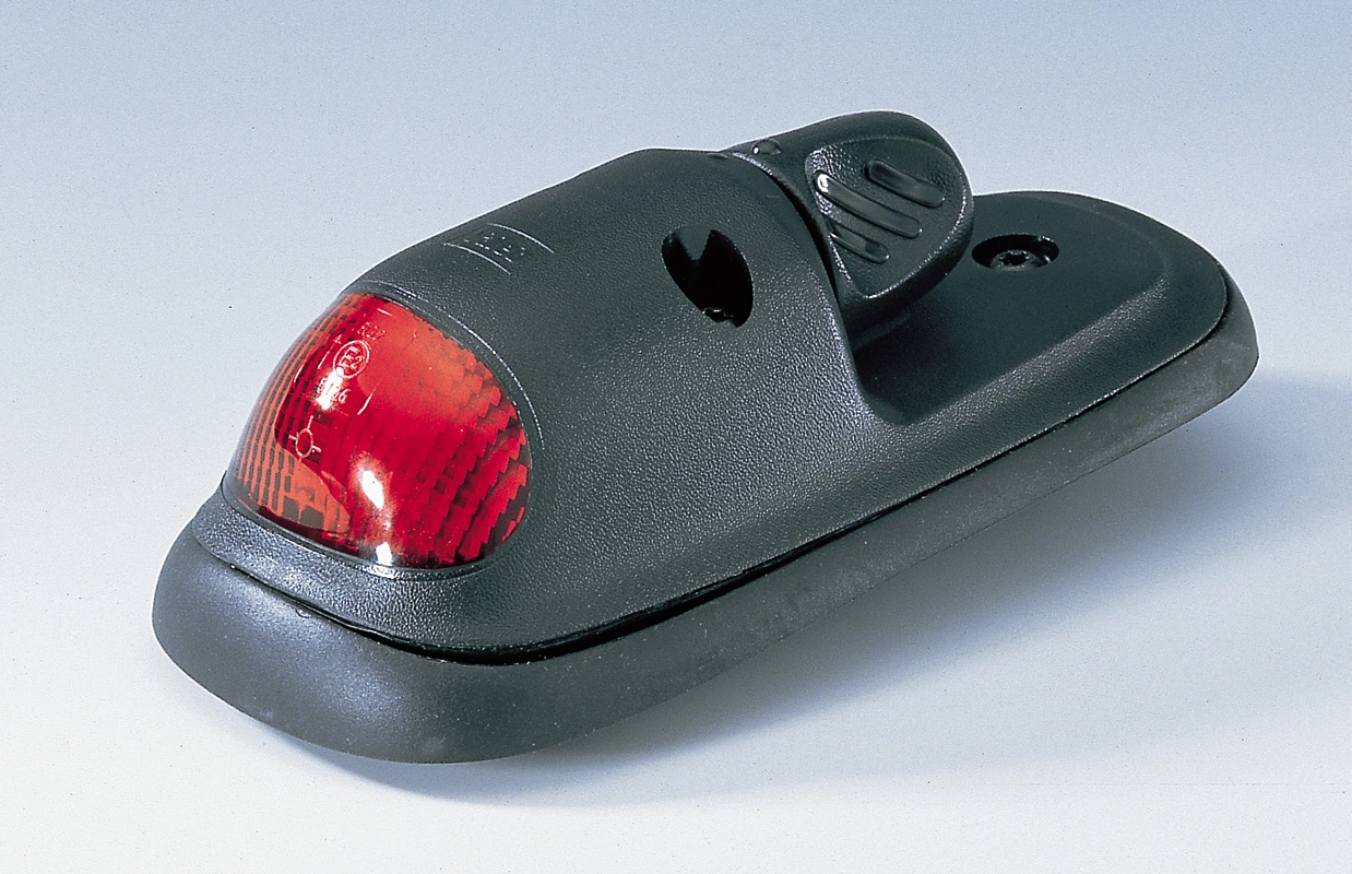 Position Light FE95 195060