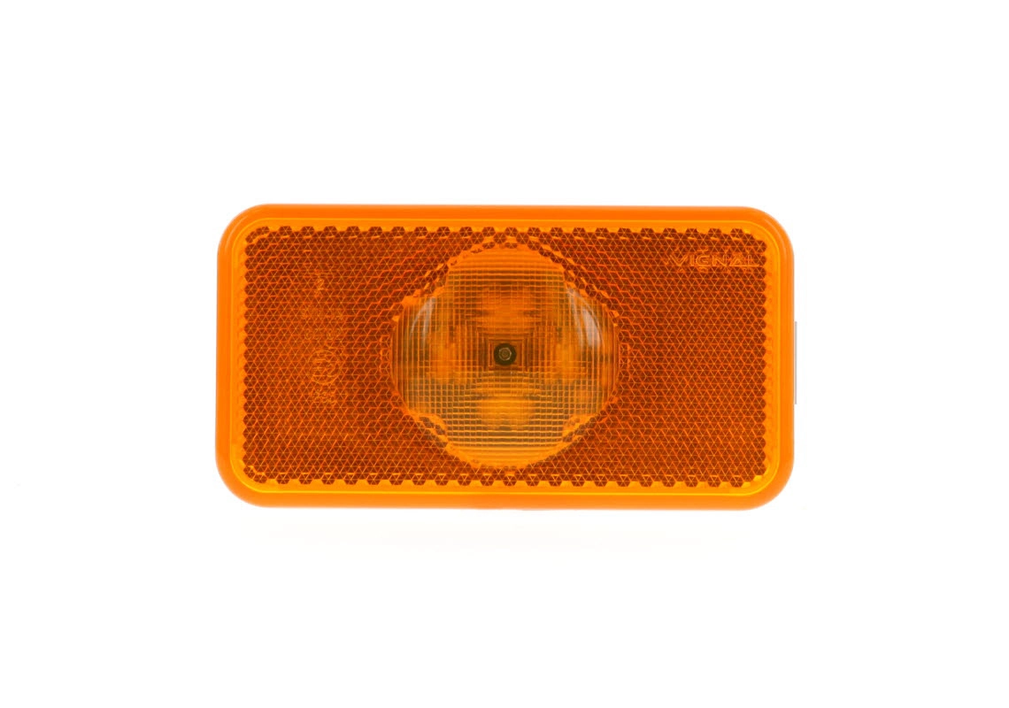 Side Marker Light SMD00 LED 198620