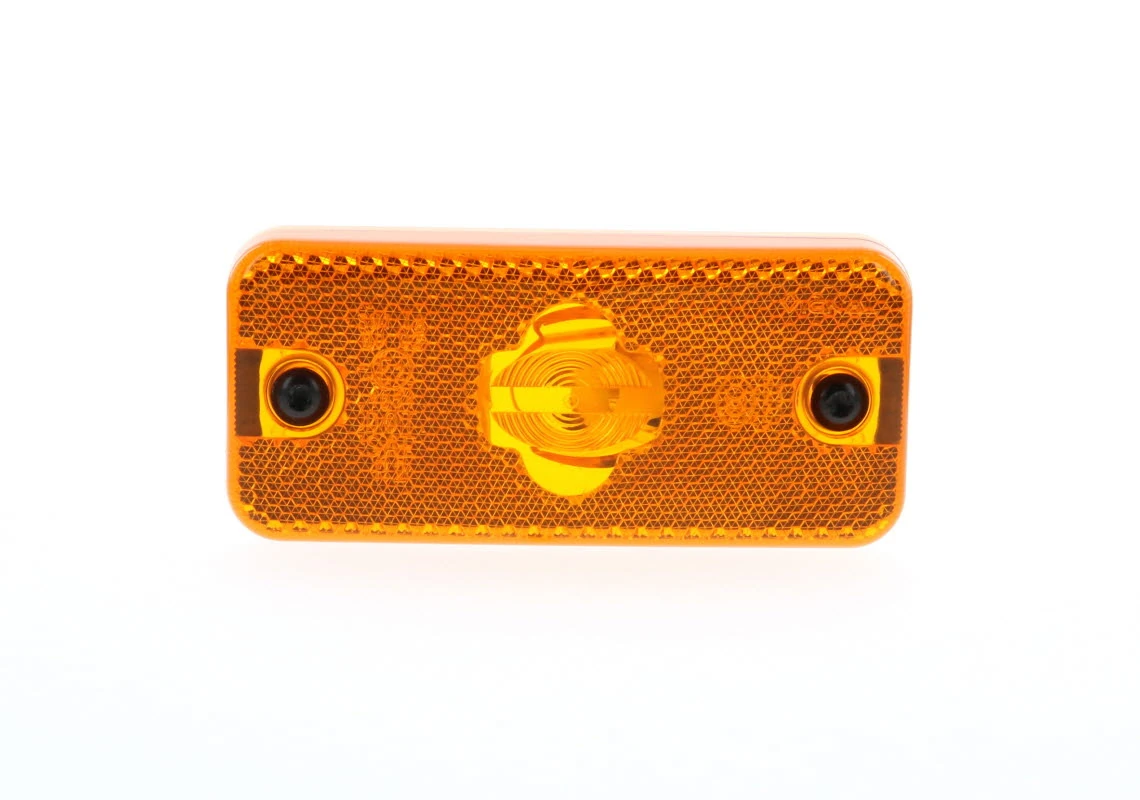 Side Marker Light FPL93 193020