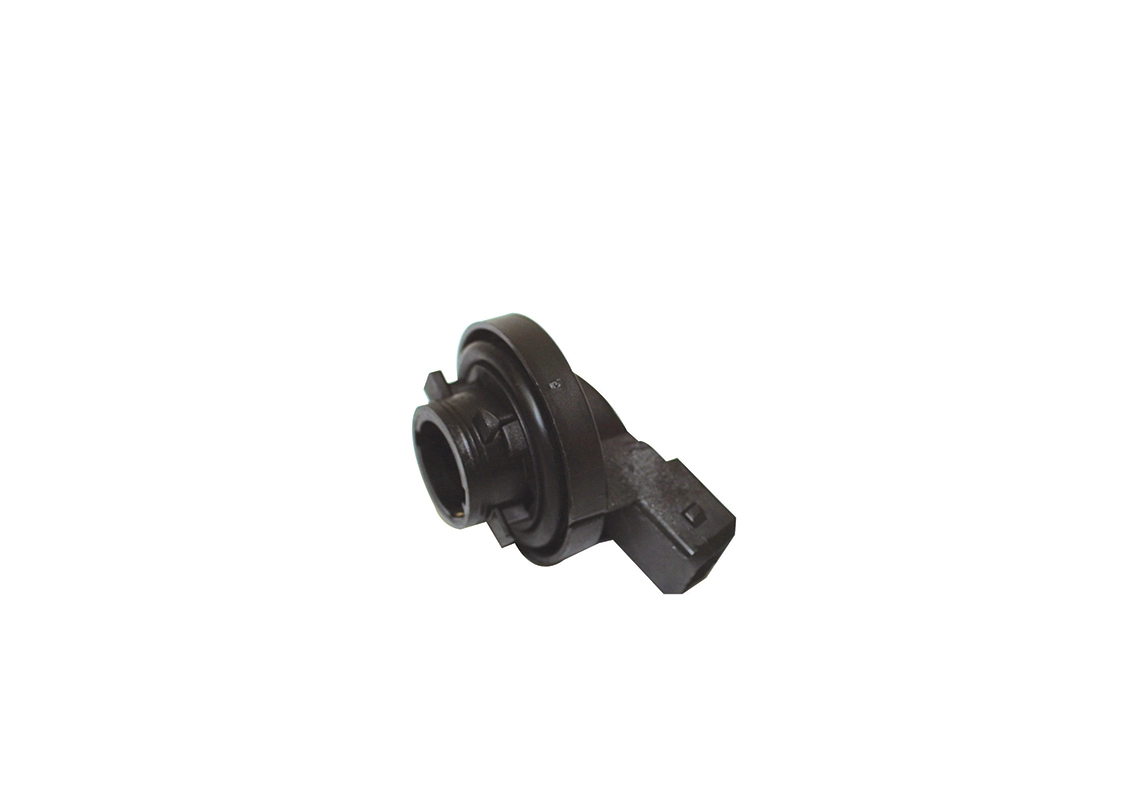 Bulb Holder, direction indicator C195 001606